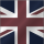 eng